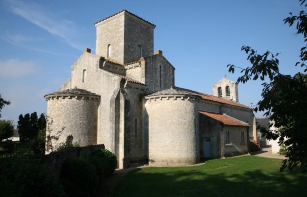 Hotel Burgevin Sully-sur-Loire Esterno foto